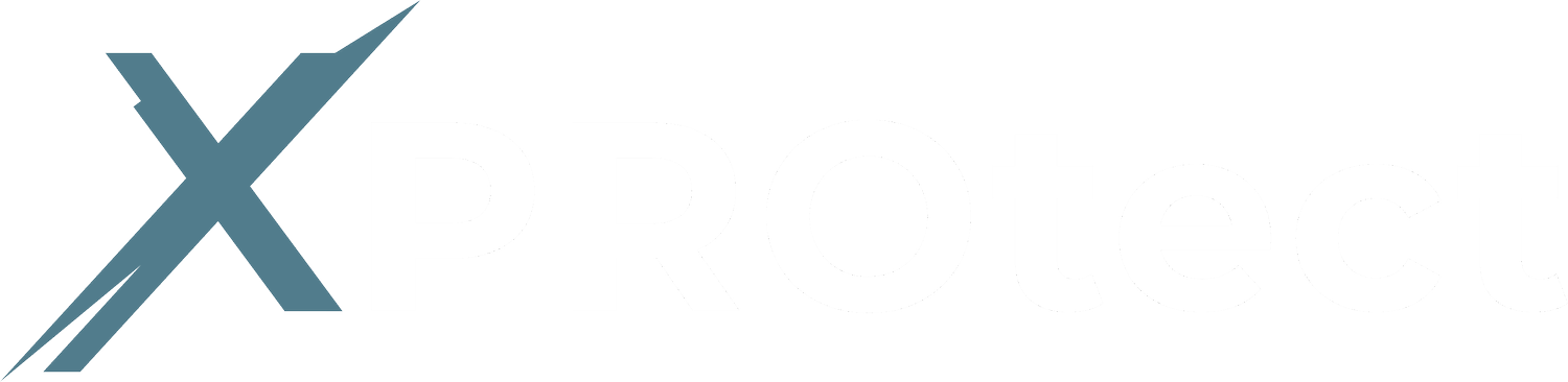 XPROtect